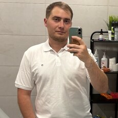 Фотография мужчины Роман, 31 год из г. Воронеж