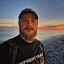 Андрей, 35 лет