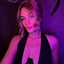 Екатерина, 27 лет