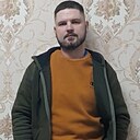 Александр, 39 лет