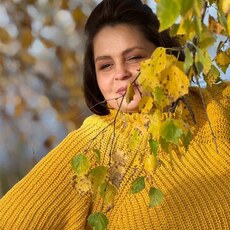 Фотография девушки Ирина, 41 год из г. Куйтун