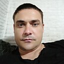 Раймондс, 38 лет