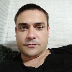 Фотография мужчины Раймондс, 38 лет из г. Браслав