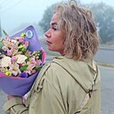 Кира, 57 лет