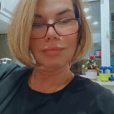 Фотография девушки Ира, 57 лет из г. Северодвинск