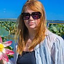 Olga, 41 год