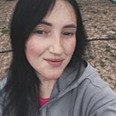 Ксения, 19 лет