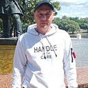 Александр, 41 год