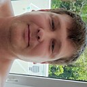 Виталий, 38 лет
