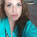 Ирина, 44 года