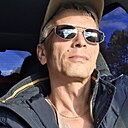 Алексей, 47 лет