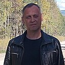 Александр, 47 лет