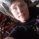 Юлия, 40 лет