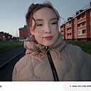 Дарья, 18 лет