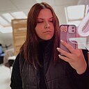 Анна, 24 года