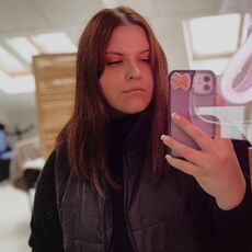 Фотография девушки Анна, 24 года из г. Шахты