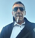 Евгений, 49 лет