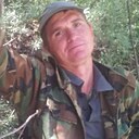 Александр, 43 года
