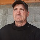 Александр, 43 года
