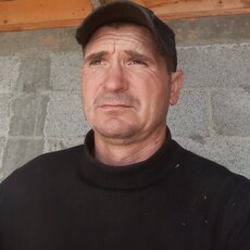 Фотография мужчины Александр, 43 года из г. Бишкек
