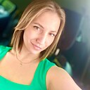 Татьяна, 36 лет