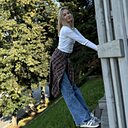 Анастасия, 24 года