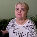 Светлана, 61 год