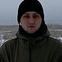 Олег, 25 лет