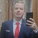 Александр, 32 года