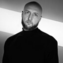 Артур, 36 лет