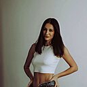 Ксения, 28 лет