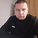 Илья, 31 год