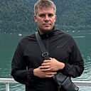 Владислав, 28 лет