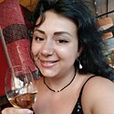 Дар, 35 лет