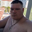 Slava Stolbuhkin, 34 года