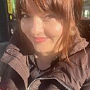 Фиалка, 42 года