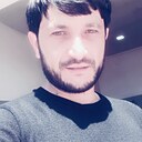 Ara, 29 лет