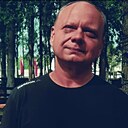 Александр, 47 лет