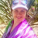 Татьяна, 42 года