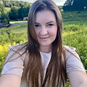 Анна, 27 лет