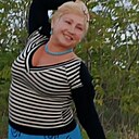 Татьяна, 59 лет