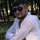Migail, 29 лет