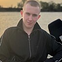 Стас, 22 года