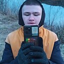 Витосик, 19 лет