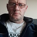 Евгений, 51 год