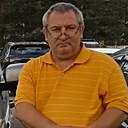 Павел, 45 лет