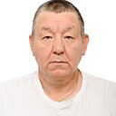 Рафаэль, 49 лет