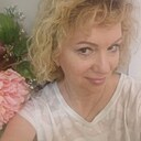 Татьяна, 48 лет