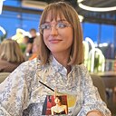 Наташа, 23 года