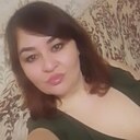 Аля, 40 лет